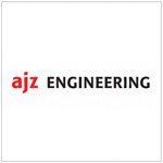 Подписан договор на оказание услуг между «РосКо» и AJZ Engineering GmbH