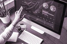 Иностранное представительство: бухгалтерский учет Иностранное представительство: бухгалтерский учет