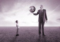 Последствия непреодолимой силы в договорах для бизнеса Москвы (2 часть) Последствия непреодолимой силы в договорах для бизнеса Москвы (2 часть)