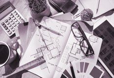 Что должно быть вместо паспортов сделки?