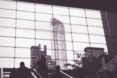 Налоговая инициировала проверки скрытых доходов неработающих граждан