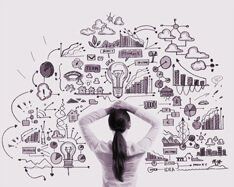 Какие проблемы возникают по гарантийным обязательствам при параллельном импорте? Какие проблемы возникают по гарантийным обязательствам при параллельном импорте?