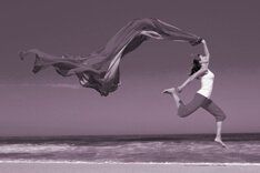 Кому работодатель обязан дать отпуск без содержания: список Кому работодатель обязан дать отпуск без содержания: список