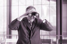 Как найти работу после праздников: пошаговая инструкция