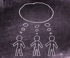 Аутсорсинг – не болит голова насчет кадров Аутсорсинг – не болит голова насчет кадров