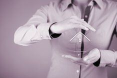 Как прекратить договор аренды земельного участка?