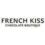 Компания French Kiss продолжила сотрудничество с «РосКо»