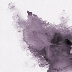 Обсуждаем Закон о запрете вейпов Обсуждаем Закон о запрете вейпов