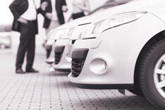 Как рассчитывается налог с продажи наследства (автотранспорт)? Как рассчитывается налог с продажи наследства (автотранспорт)?