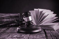Сроки рассмотрения гражданских дел в суде: актуальные нормы и практика