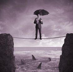 Увольнение на пенсию