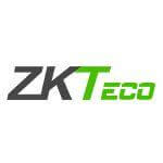 ZKTeco доверил юристам «РосКо» обслуживание представительства