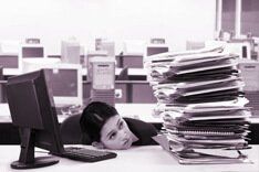 Увольнение по собственному желанию без отработки Увольнение по собственному желанию без отработки