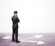 Выход из состава учредителей ООО: документы