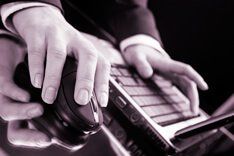 Как оформить приглашение на деловую визу в Россию?