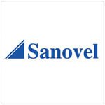 Подписан договор о сотрудничестве между «РосКо» и Sanovel