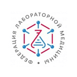 «Федерация лабораторной медицины» стала клиентом RosCo