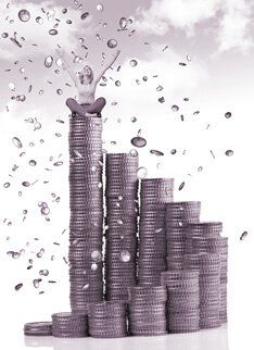 Льготы для граждан Украины, ДНР и ЛНР Льготы для граждан Украины, ДНР и ЛНР