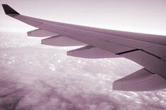 Как открыть банковский счет в Турции