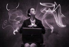 Пособия в 2020 году: тренд на увеличение! Пособия в 2020 году: тренд на увеличение!