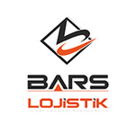 Специалисты РосКо оказали турецкой компании услугу по открытию расчетного счета Специалисты РосКо оказали турецкой компании услугу по открытию расчетного счета