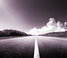 Льготы для региональных бизнесменов в связи с коронавирусом Льготы для региональных бизнесменов в связи с коронавирусом