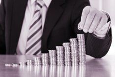 Когда можно потребовать начисление законных процентов?