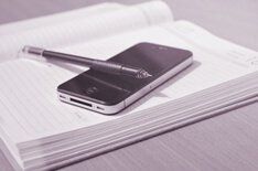 Системы электронного документооборота Системы электронного документооборота