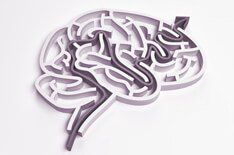 Можно ли привлечь бенефициара к уголовной ответственности за неуплату налогов? Можно ли привлечь бенефициара к уголовной ответственности за неуплату налогов?