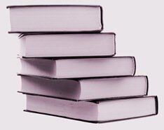 Как получить лицензию на высшее образование? Как получить лицензию на высшее образование?