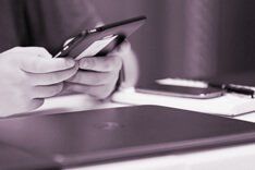 Регистрация товарного знака самозанятыми