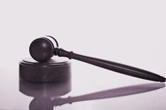 Особенности рассмотрения трудовых споров Особенности рассмотрения трудовых споров