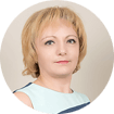 Елена Кузнецова Елена Кузнецова