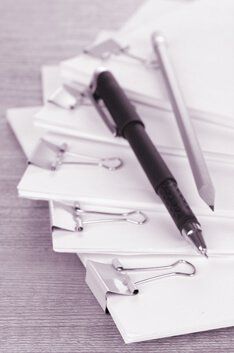 Уведомление о заключении договора с иностранцем