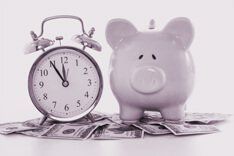 Дивиденды по наследству Дивиденды по наследству