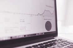Отличие микропредприятия от малого. Критерии, действующие в 2024 году