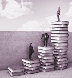 Уступка прав и обязанностей по договору лизинга