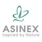 Международная научно-исследовательская компания Asinex стала клиентом «РосКо»