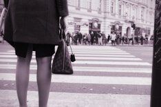 Пособие по безработице в Москве: как получить? (1 ч.) Пособие по безработице в Москве: как получить? (1 ч.)