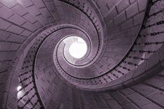 Блокировка банковского счета по инициативе Росфинмониторинга Блокировка банковского счета по инициативе Росфинмониторинга