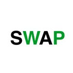 Интернет-магазин запчастей Swap-Europe заказал инвентаризацию в «РосКо»