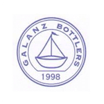 Компания «РосКо» начинает сотрудничество с казахстанской компанией «GALANZ bottlers»