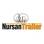 Nursan Trailer – клиент «РосКо»
