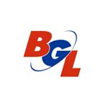 Логистическая корпорация Barsan стала клиентом «РосКо»