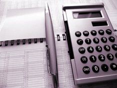 Возврат 13% за медицинские услуги Возврат 13% за медицинские услуги