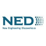 Аудиторы «РосКо» консультируют ведущую российскую компанию NED