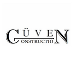 "РОСКО" ЗАКЛЮЧИЛИ ДОГОВОР НА БУХГАЛТЕРСКОЕ ОБСЛУЖИВАНИЕ С GUVEN CONSTRUCTION