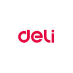 Китайская компания «Deli» вошла в список клиентов «РосКо»