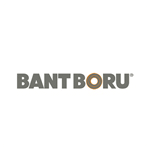 Компания «РосКо» проводит Due Diligence для турецкой компании Bantboru A.S.