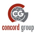 Австрийский холдинг Concord Engineering доверился профессионализму юристов "РосКо"